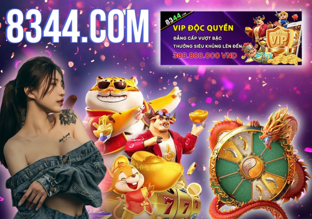 Hình ảnh quảng cáo của u88 hiển thị nền tảng và các lợi ích