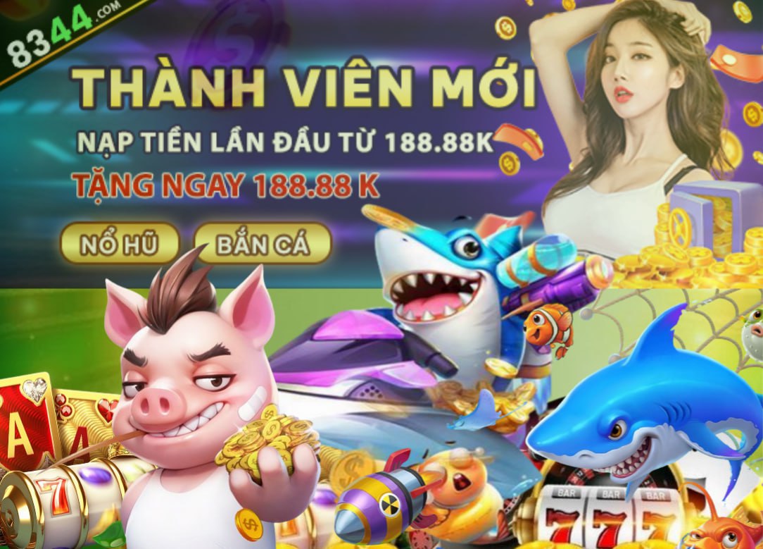 Hình ảnh quảng cáo của u88 hiển thị nền tảng và các lợi ích