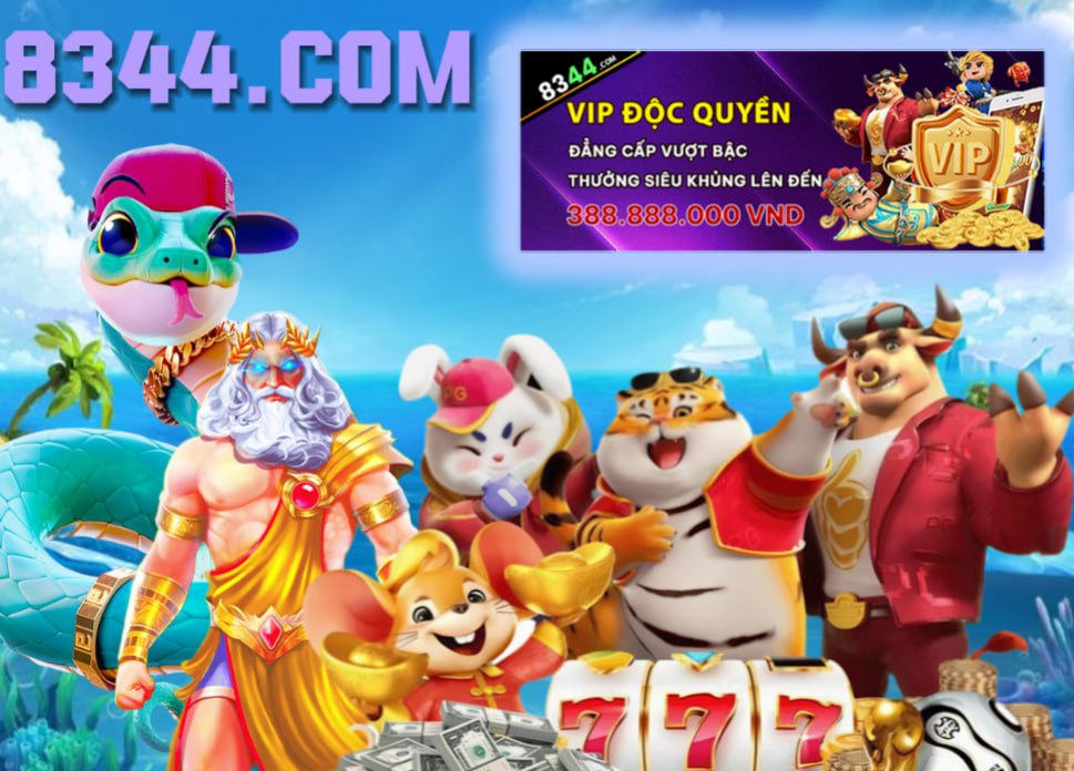 Hình ảnh quảng cáo của u88 hiển thị nền tảng và các lợi ích