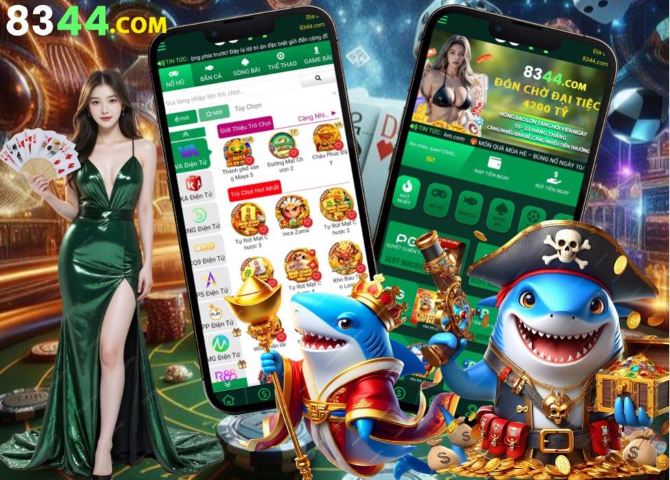 Hình ảnh quảng cáo của u88 hiển thị nền tảng và các lợi ích
