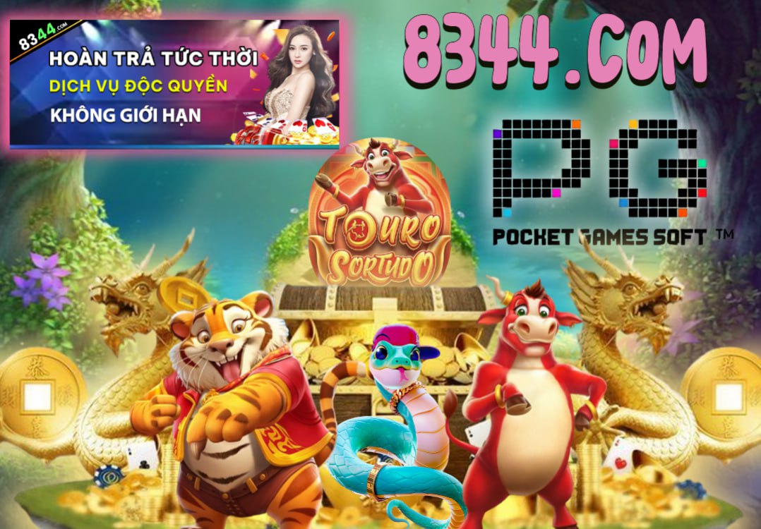 Hình ảnh quảng cáo của u88 hiển thị nền tảng và các lợi ích