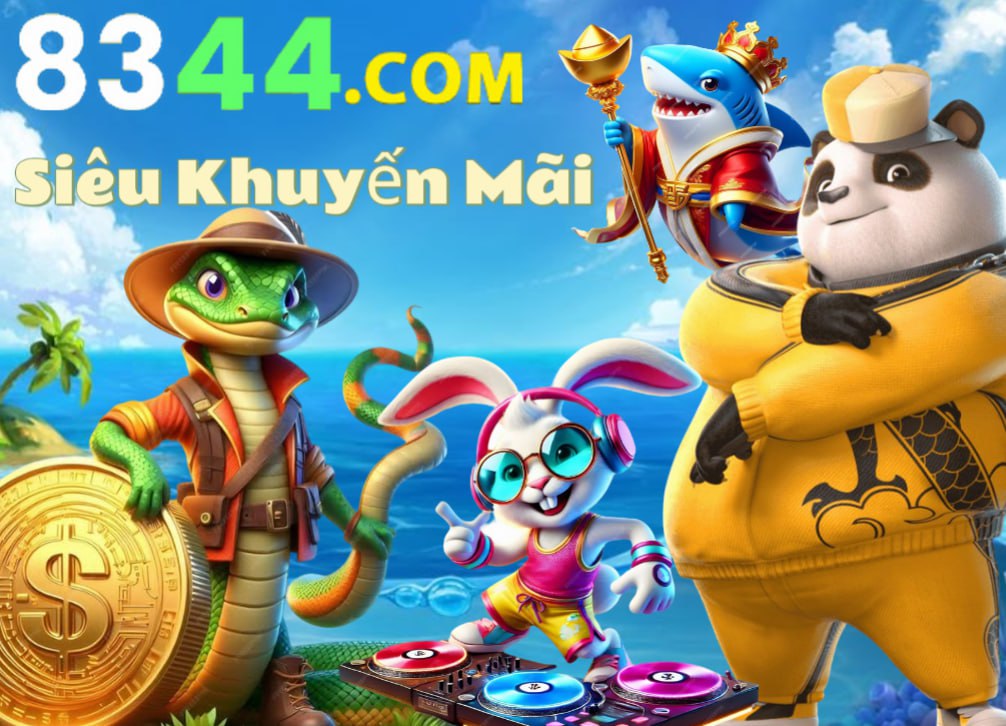 Hình ảnh quảng cáo của u88 hiển thị nền tảng và các lợi ích