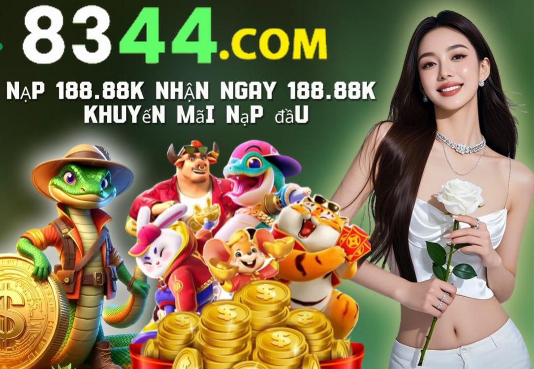 Hình ảnh quảng cáo của u88 hiển thị nền tảng và các lợi ích