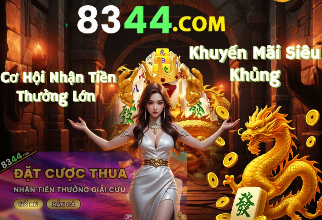 Hình ảnh quảng cáo của u88 hiển thị nền tảng và các lợi ích
