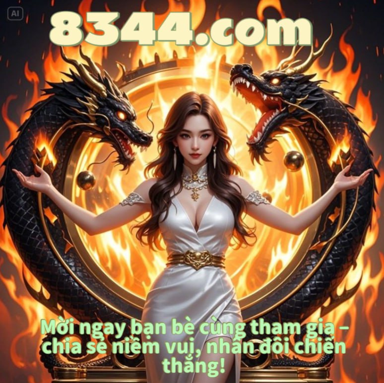 Hình ảnh quảng cáo của u88 hiển thị nền tảng và các lợi ích