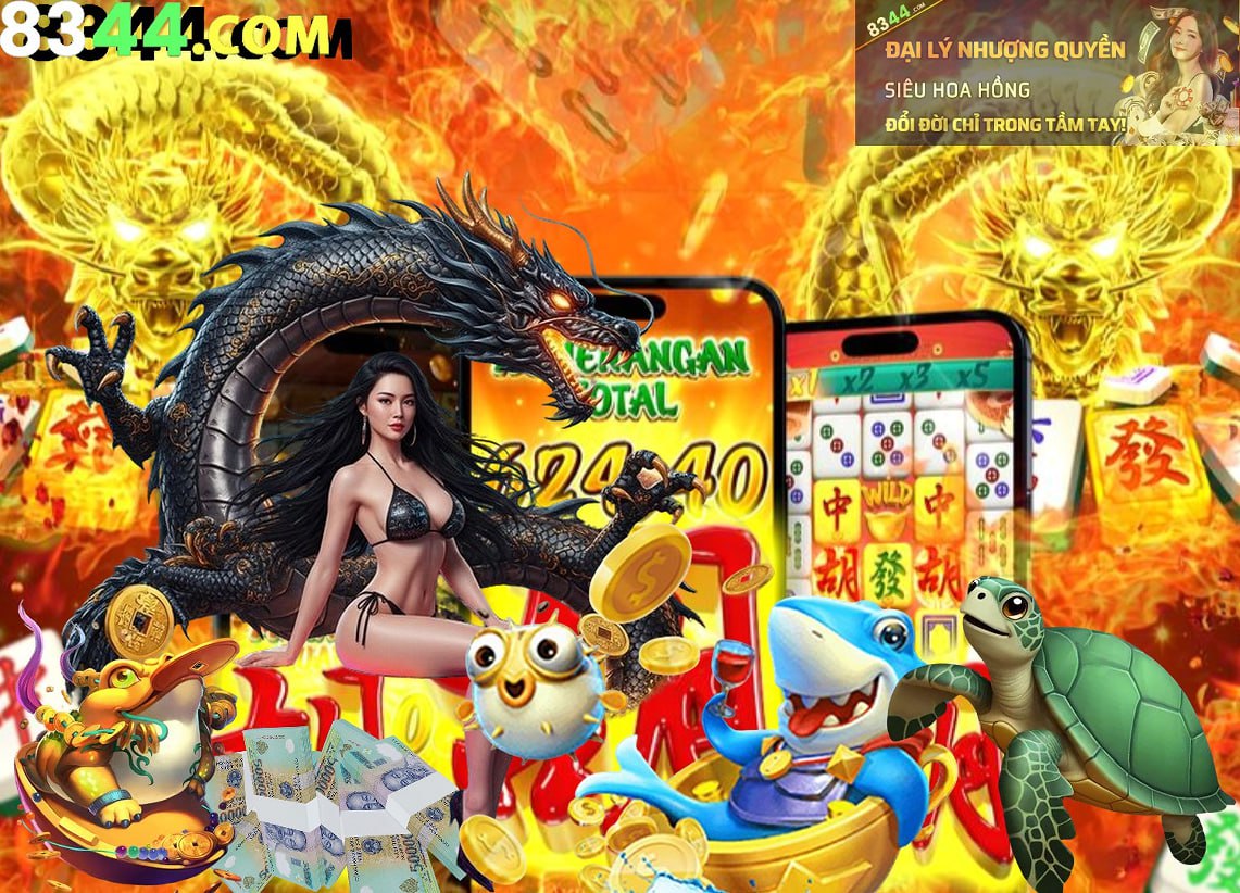 Hình ảnh quảng cáo của u88 hiển thị nền tảng và các lợi ích