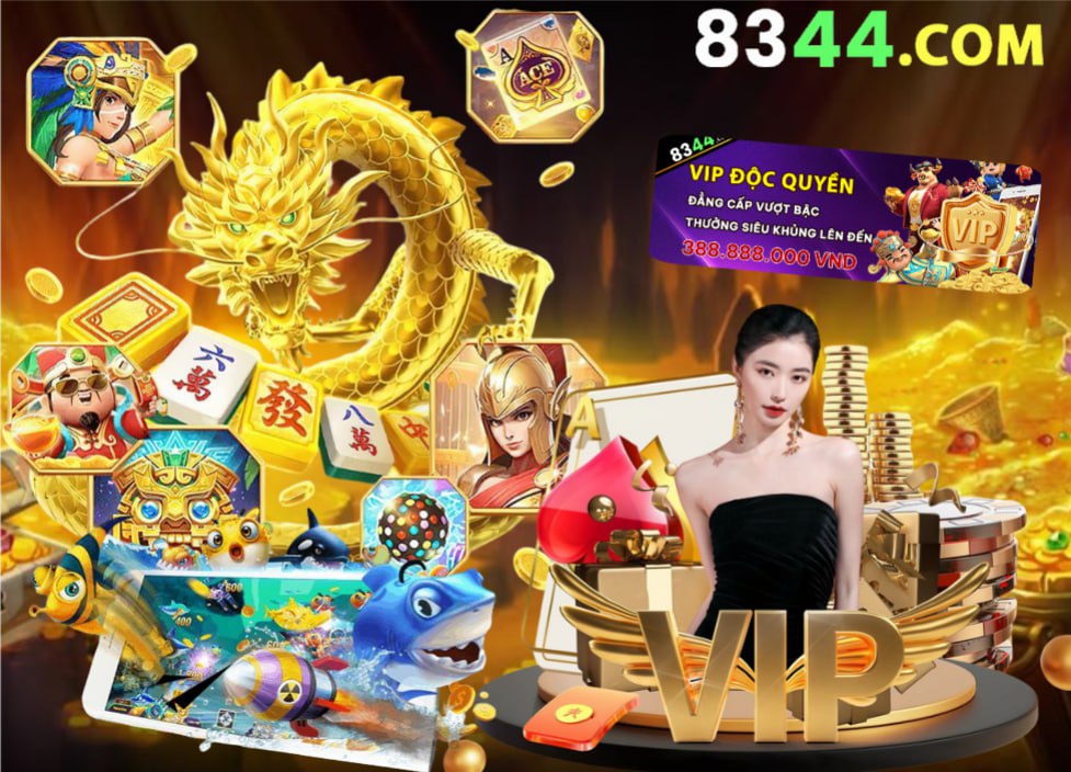 Hình ảnh quảng cáo của u88 hiển thị nền tảng và các lợi ích