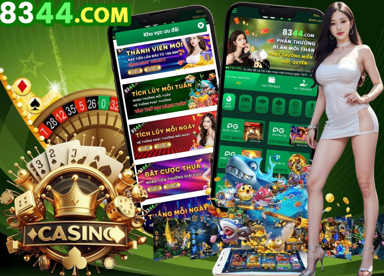 Hình ảnh quảng cáo của u88 hiển thị nền tảng và các lợi ích