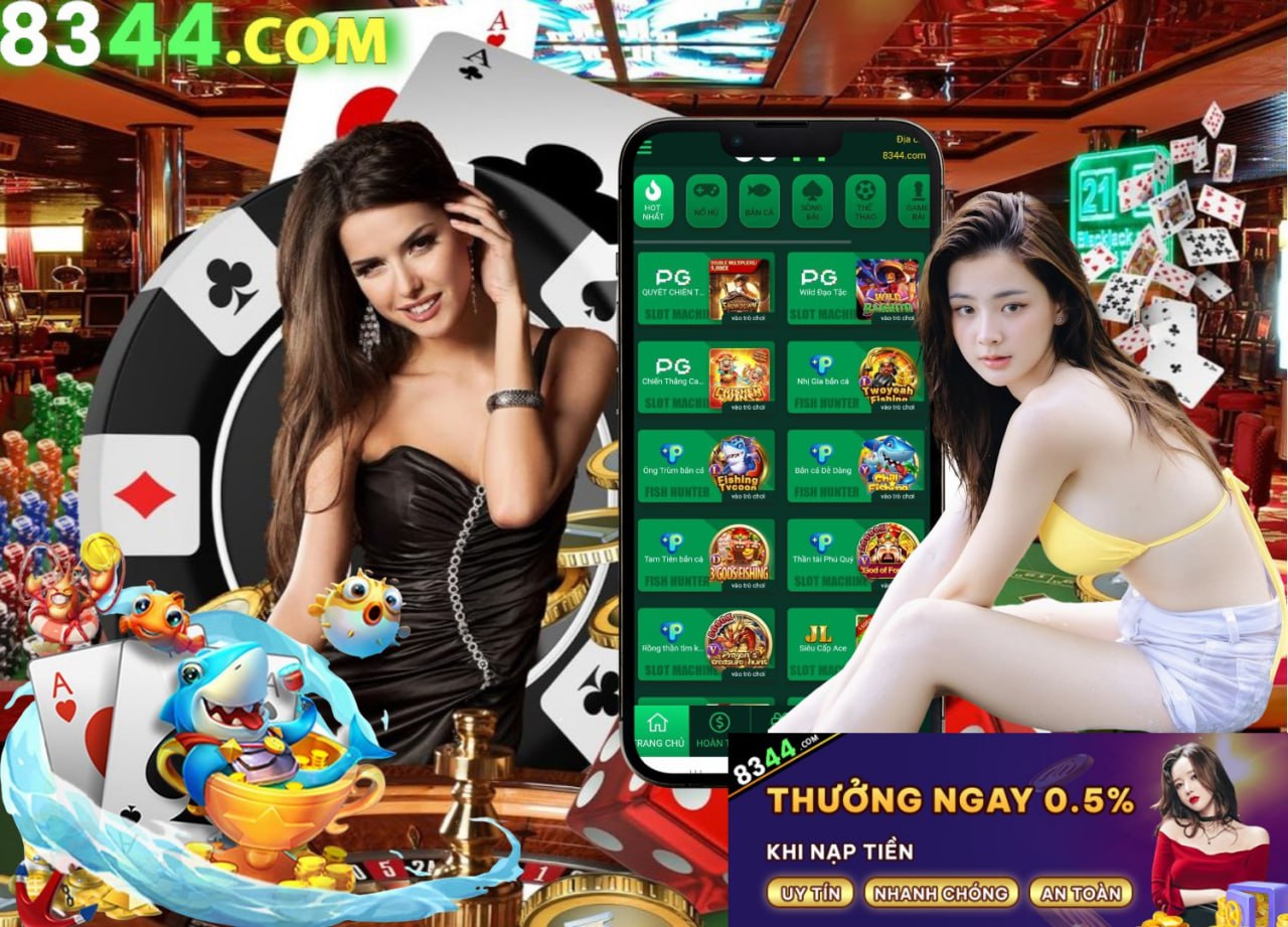 Hình ảnh quảng cáo của u88 hiển thị nền tảng và các lợi ích