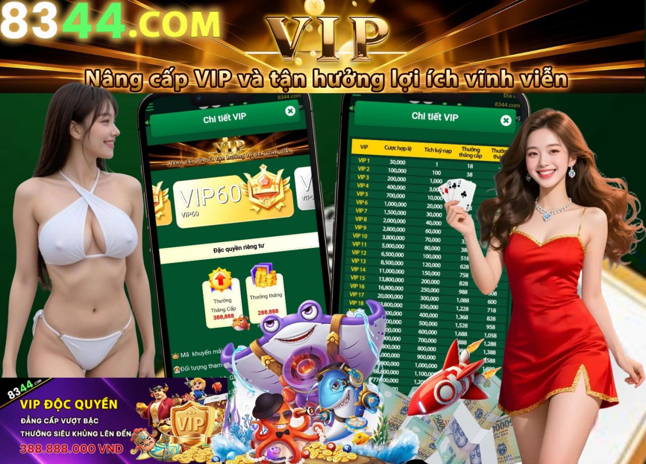 Hình ảnh quảng cáo của u88 hiển thị nền tảng và các lợi ích