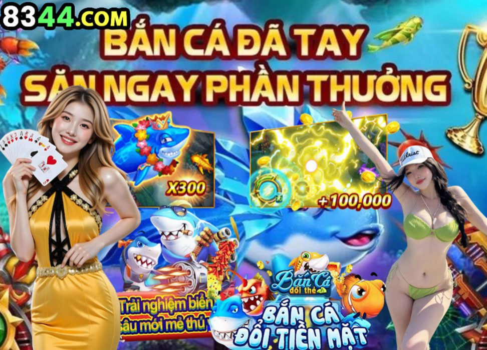 Hình ảnh quảng cáo của u88 hiển thị nền tảng và các lợi ích
