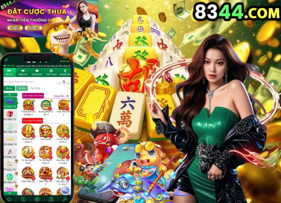 Hình ảnh quảng cáo của u88 hiển thị nền tảng và các lợi ích