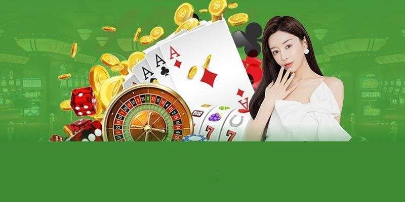 Hình ảnh quảng cáo của u88 hiển thị nền tảng và các lợi ích