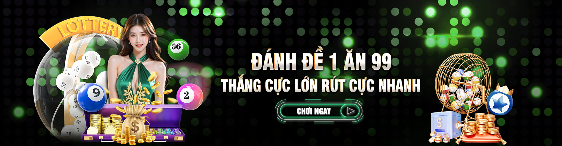 Hình ảnh quảng cáo của u88 hiển thị nền tảng và các lợi ích