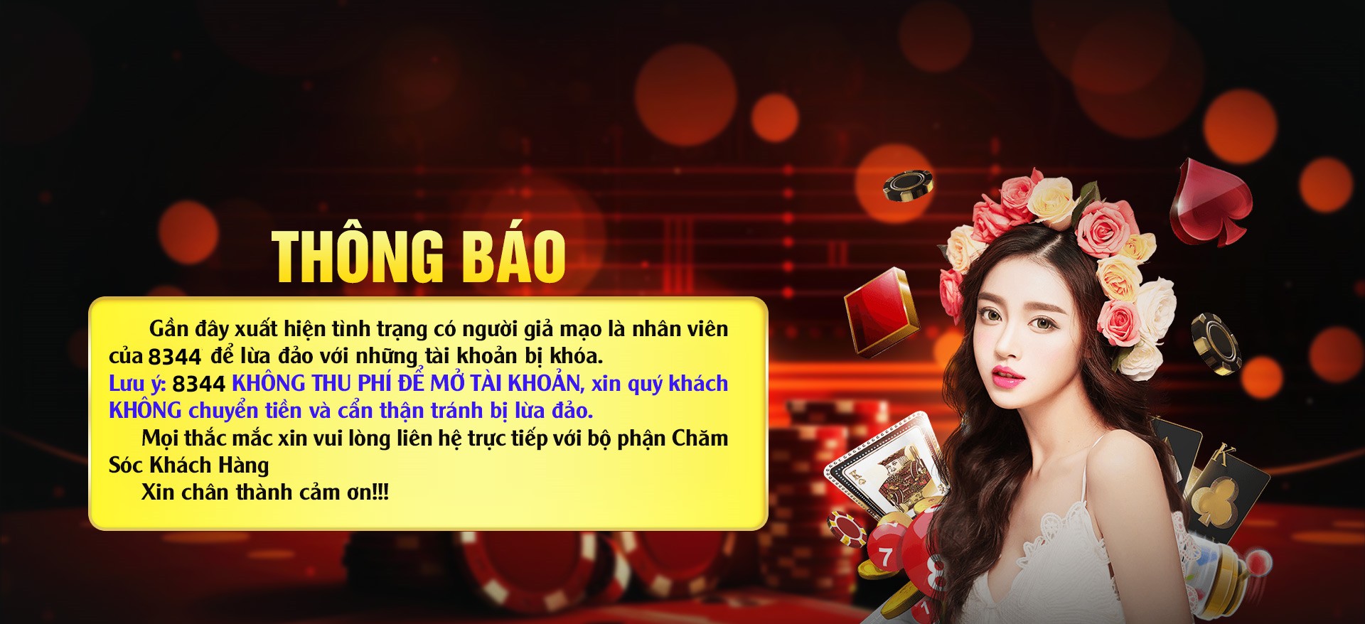 Hình ảnh quảng cáo của u88 hiển thị nền tảng và các lợi ích