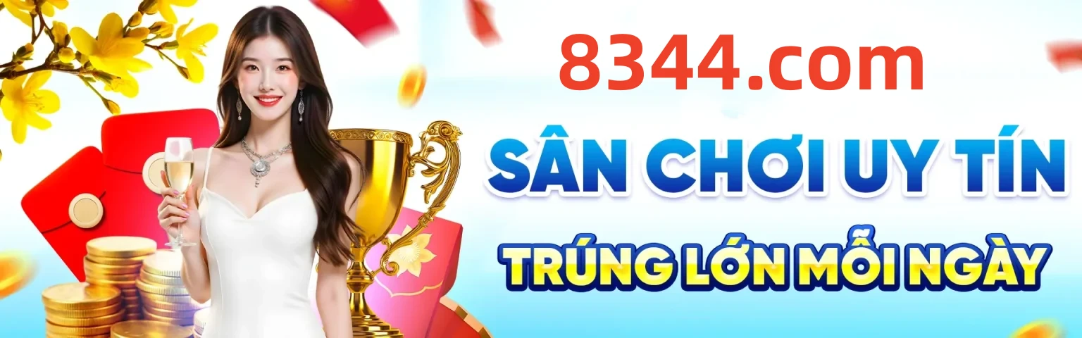 Hình ảnh quảng cáo của u88 hiển thị nền tảng và các lợi ích