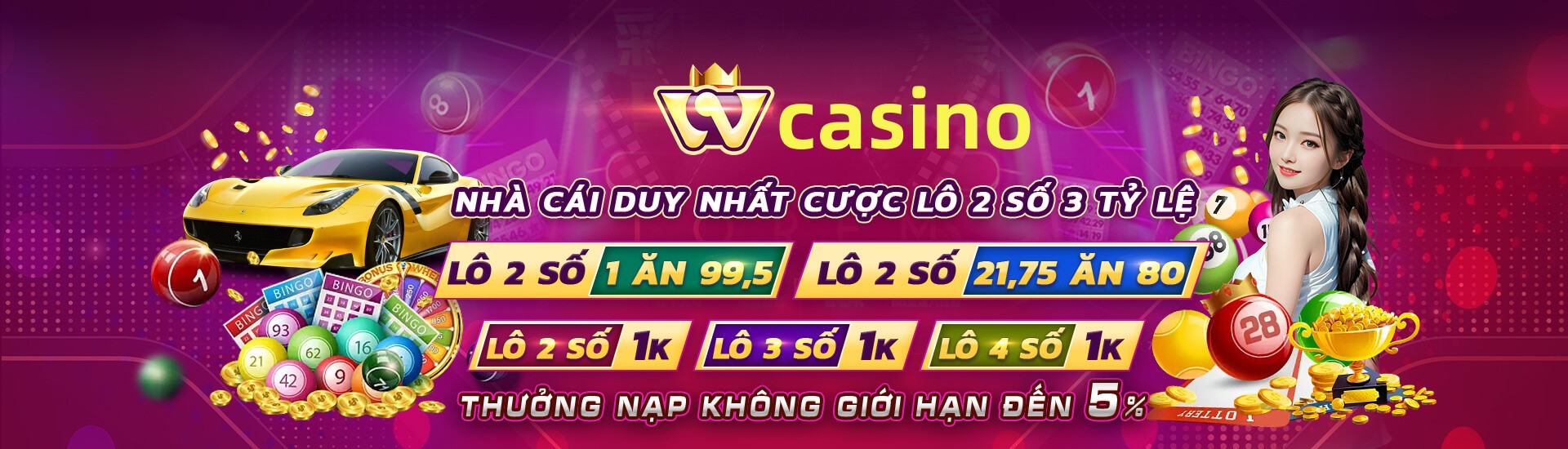Hình ảnh quảng cáo của u88 hiển thị nền tảng và các lợi ích
