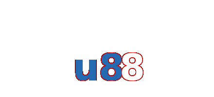 u88