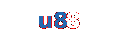 u88
